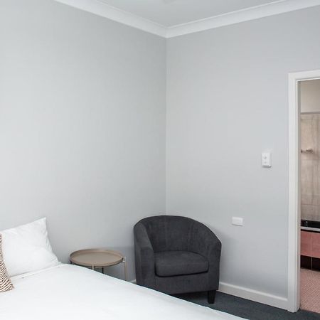 Five Island Hotel Cringila Ngoại thất bức ảnh